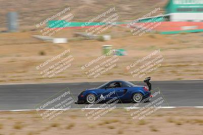 media/Jul-23-2022-Touge2Track (Sat) [[d57e86db7f]]/1-Advanced/1040am Turn 1 Start Finish/